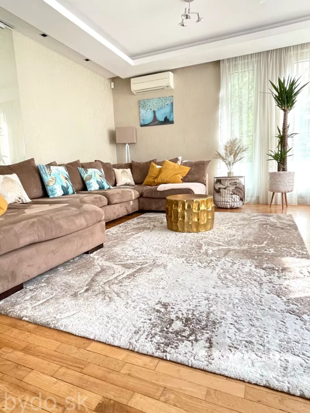 4 izbový byt na predaj 101m2, Tupeho, Bratislava - Nové Mesto, 113958_8