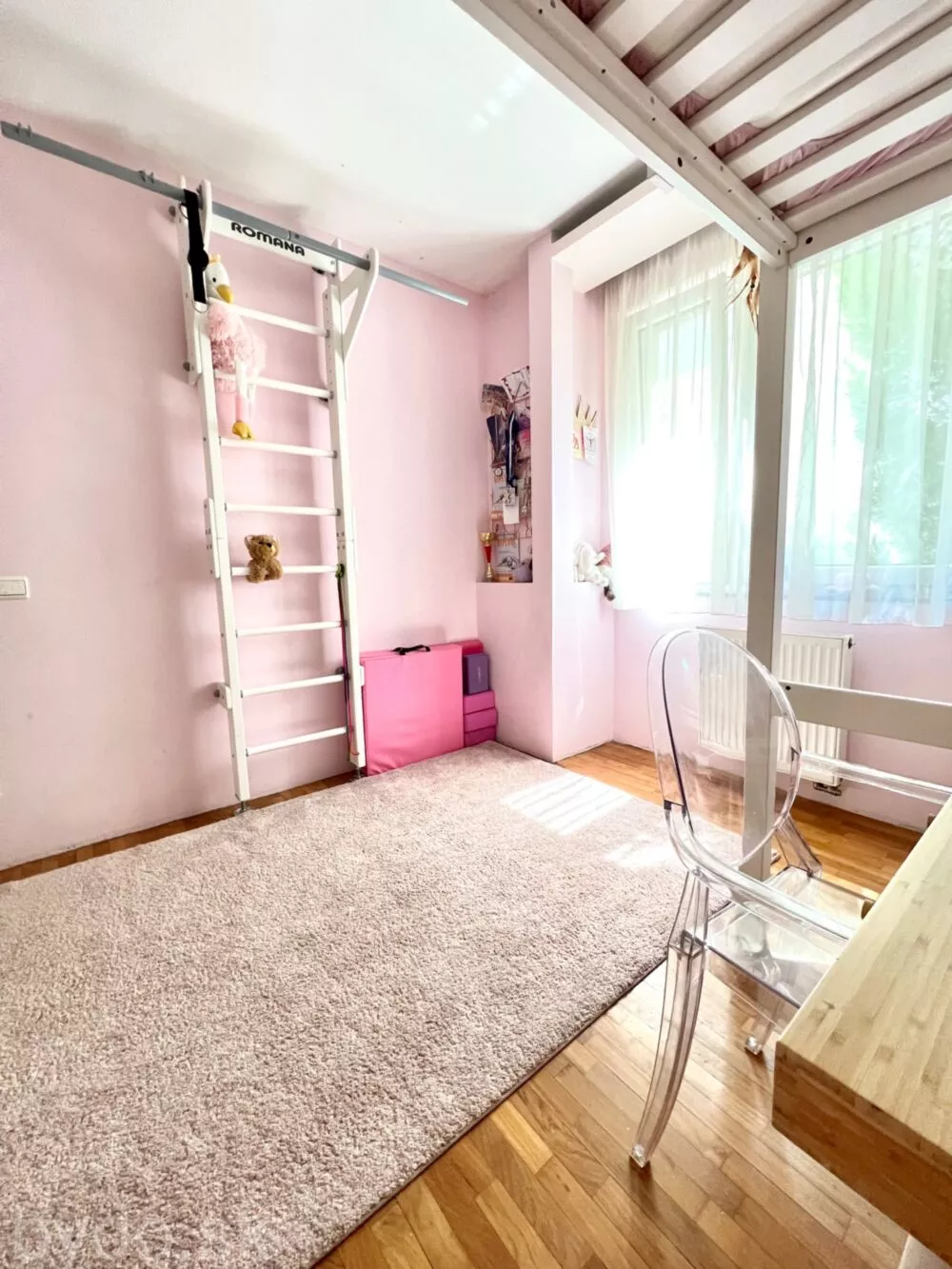 4 izbový byt na predaj 101m2, Tupeho, Bratislava - Nové Mesto, 113958_9