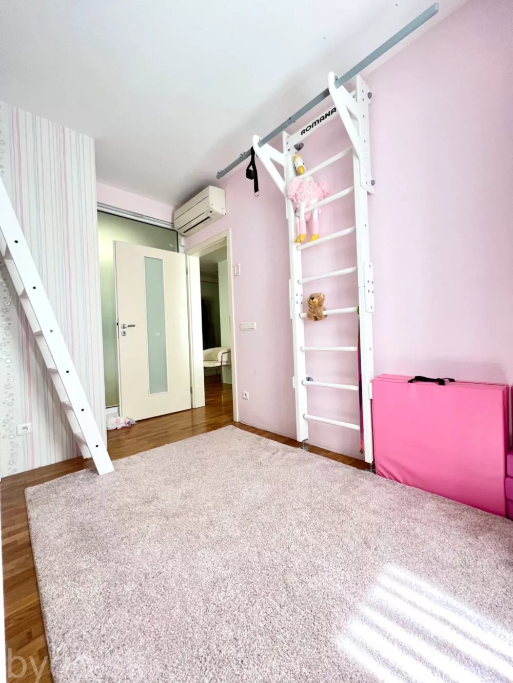 4 izbový byt na predaj 101m2, Tupeho, Bratislava - Nové Mesto, 113958_10