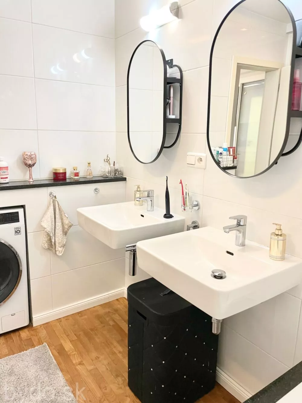 4 izbový byt na predaj 101m2, Tupeho, Bratislava - Nové Mesto, 113958_12