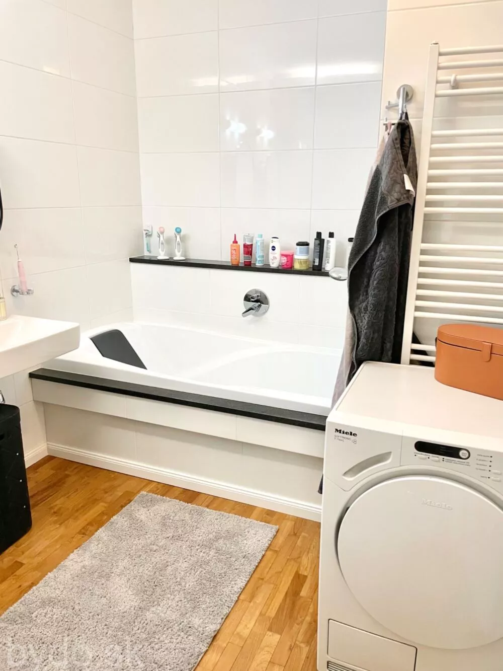 4 izbový byt na predaj 101m2, Tupeho, Bratislava - Nové Mesto, 113958_13