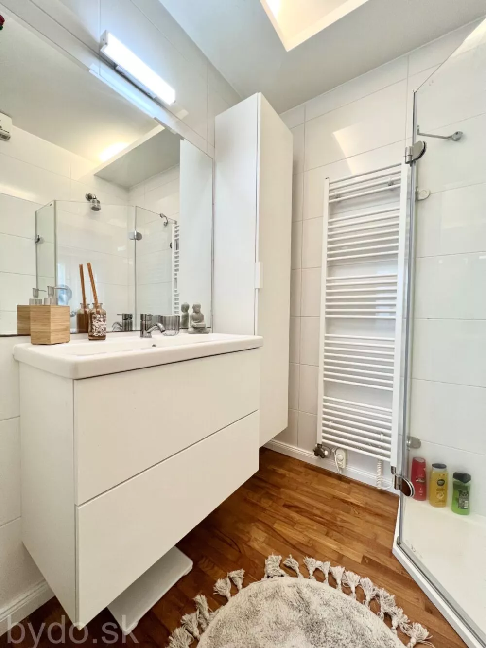 4 izbový byt na predaj 101m2, Tupeho, Bratislava - Nové Mesto, 113958_14