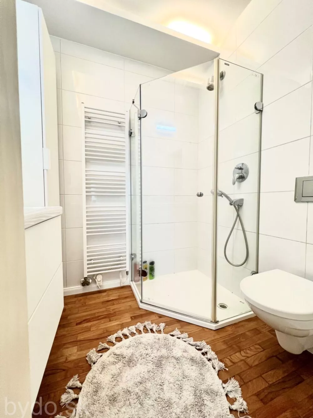 4 izbový byt na predaj 101m2, Tupeho, Bratislava - Nové Mesto, 113958_15