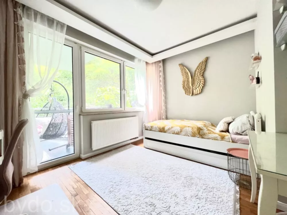 4 izbový byt na predaj 101m2, Tupeho, Bratislava - Nové Mesto, 113958_16