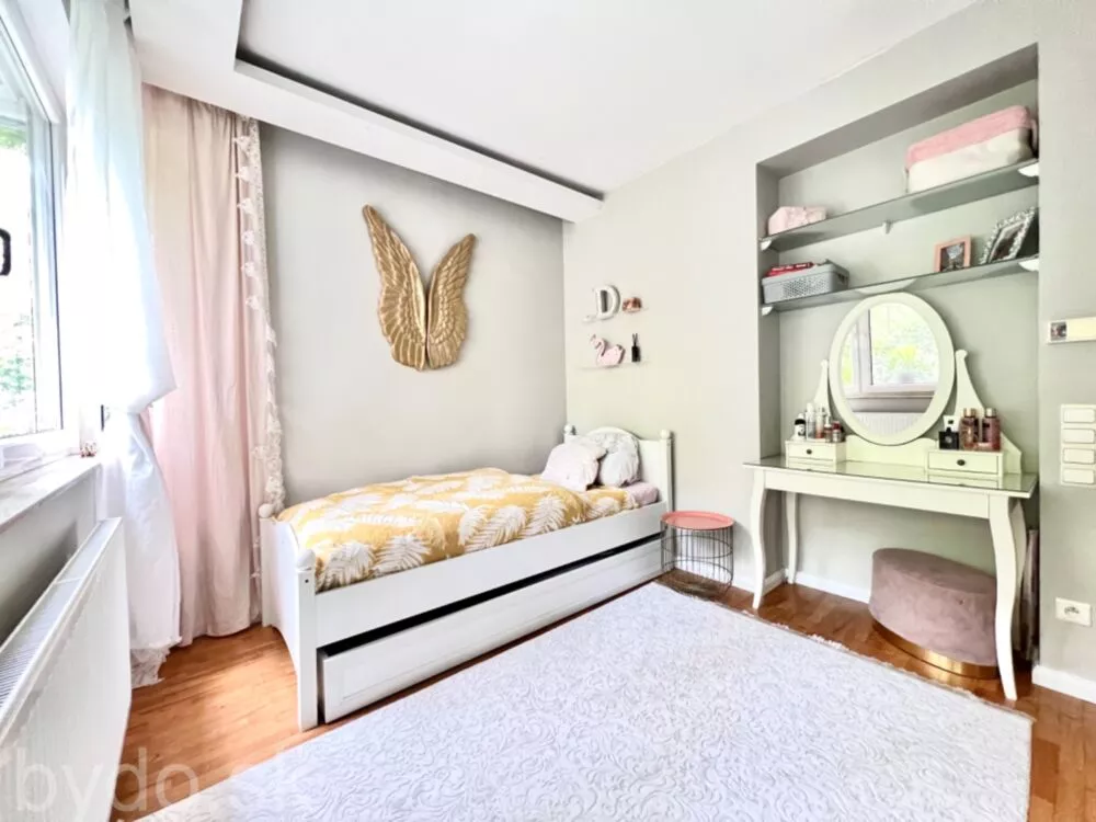 4 izbový byt na predaj 101m2, Tupeho, Bratislava - Nové Mesto, 113958_17