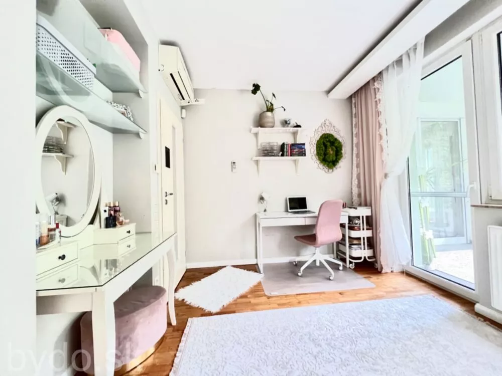 4 izbový byt na predaj 101m2, Tupeho, Bratislava - Nové Mesto, 113958_18