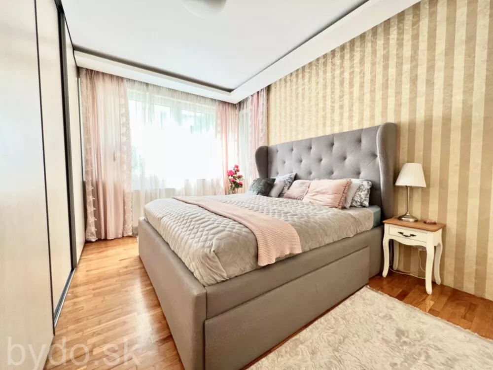 4 izbový byt na predaj 101m2, Tupeho, Bratislava - Nové Mesto, 113958_19