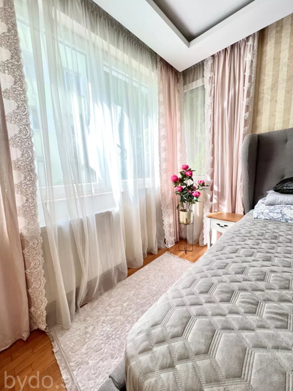 4 izbový byt na predaj 101m2, Tupeho, Bratislava - Nové Mesto, 113958_20