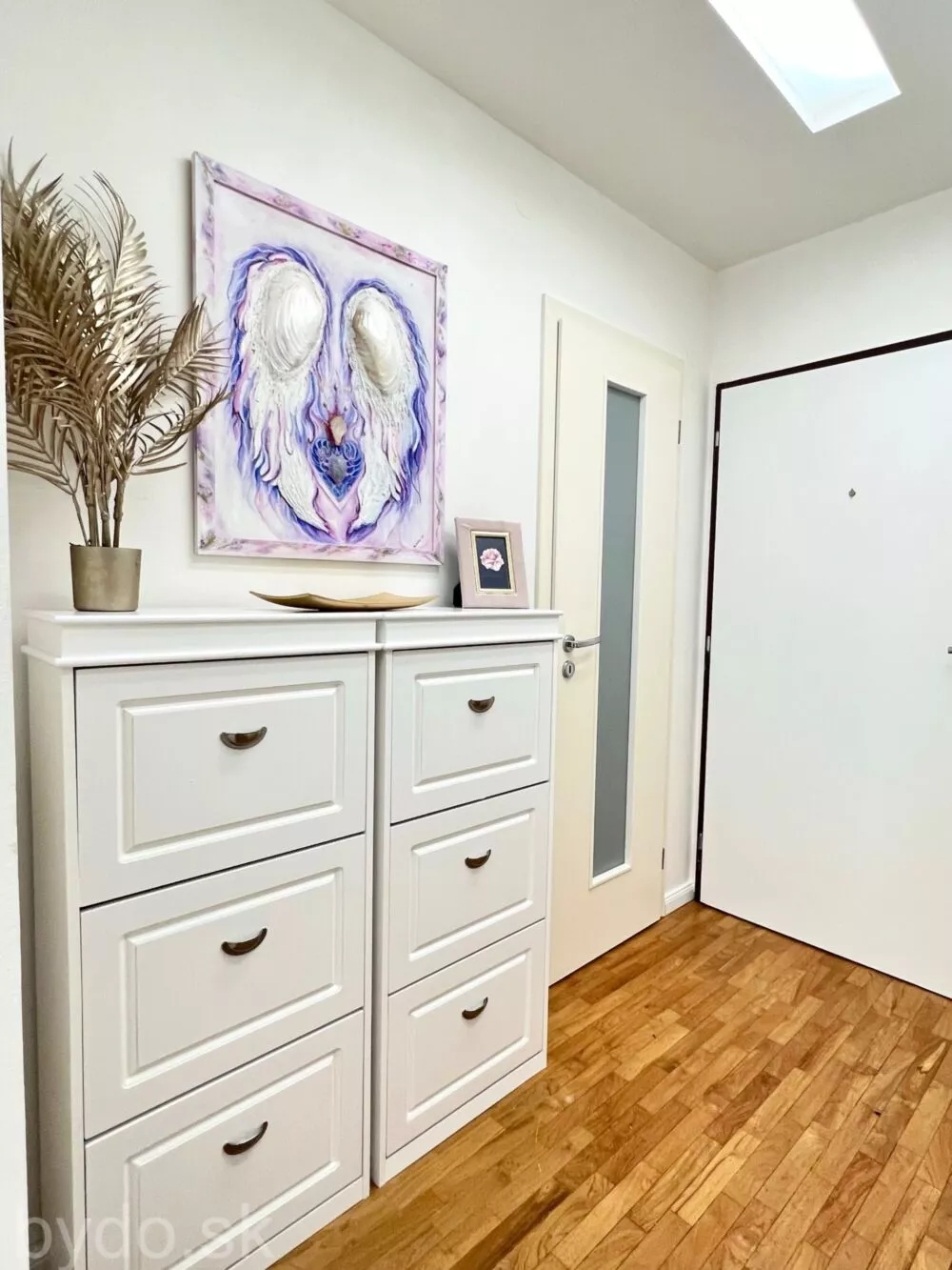 4 izbový byt na predaj 101m2, Tupeho, Bratislava - Nové Mesto, 113958_23