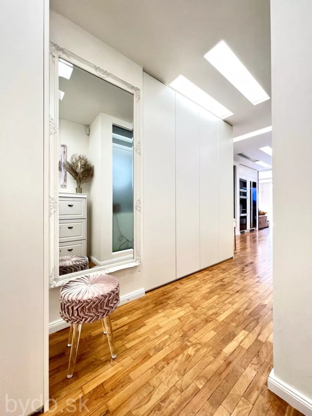 4 izbový byt na predaj 101m2, Tupeho, Bratislava - Nové Mesto, 113958_24