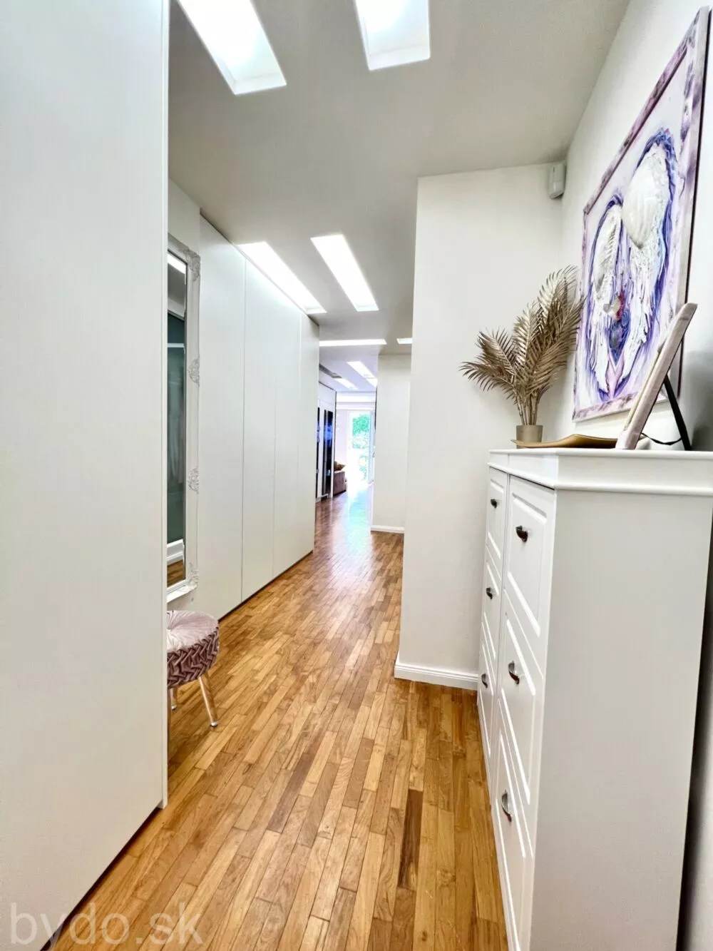 4 izbový byt na predaj 101m2, Tupeho, Bratislava - Nové Mesto, 113958_25