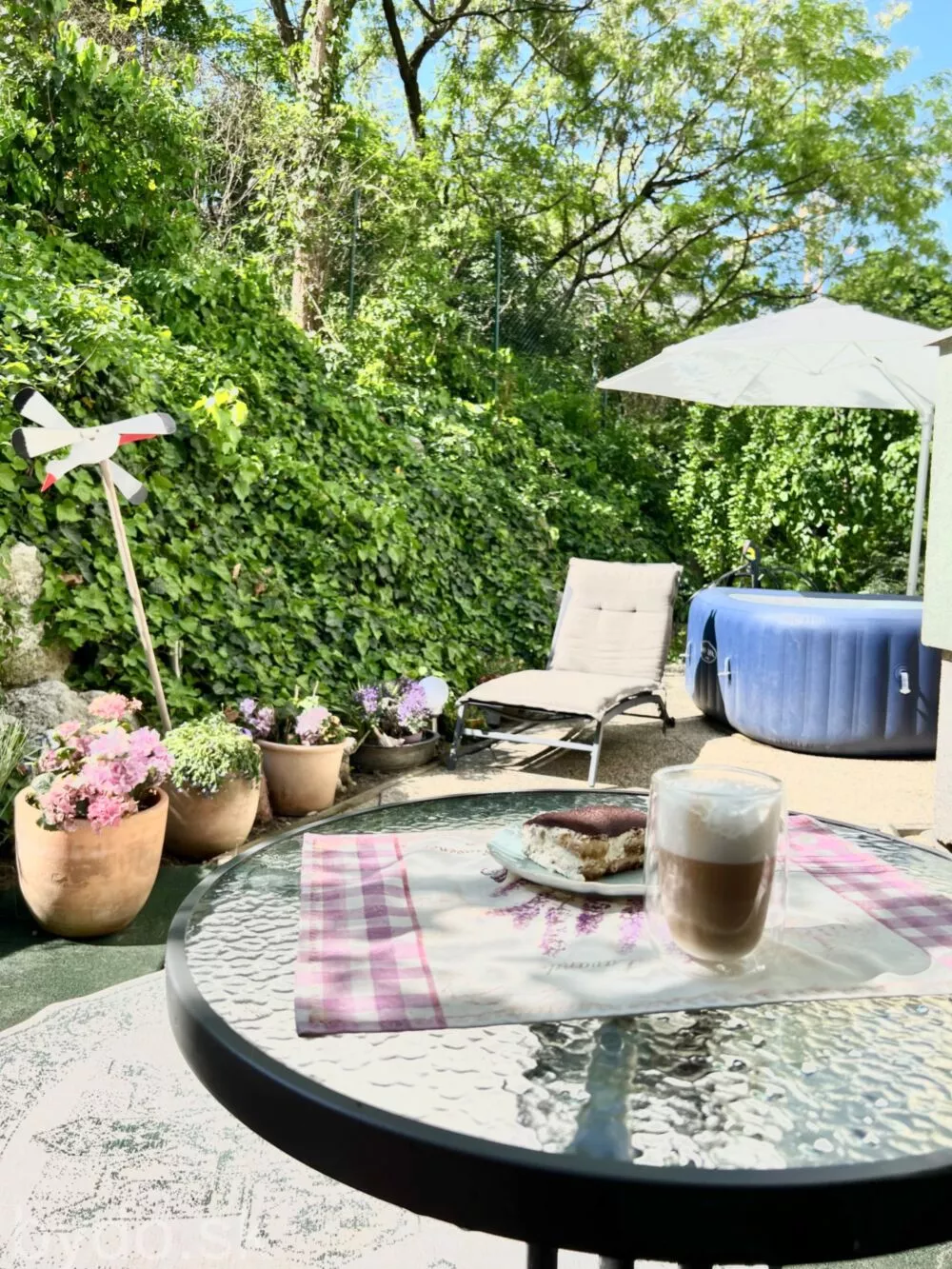 4 izbový byt na predaj 101m2, Tupeho, Bratislava - Nové Mesto, 113958_28