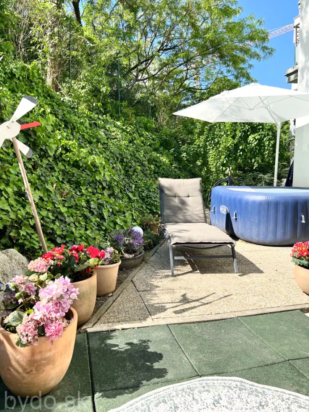 4 izbový byt na predaj 101m2, Tupeho, Bratislava - Nové Mesto, 113958_29