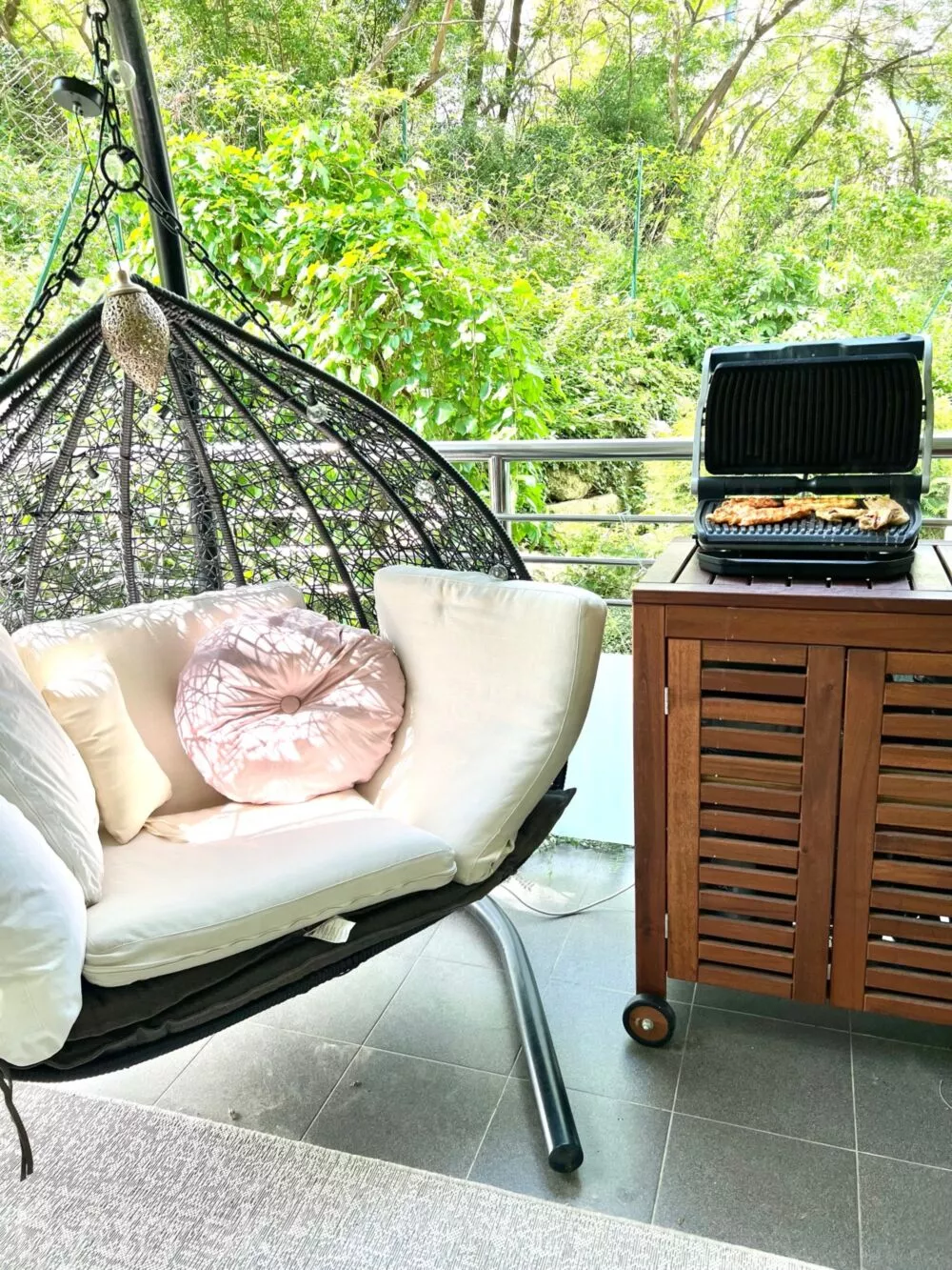 4 izbový byt na predaj 101m2, Tupeho, Bratislava - Nové Mesto, 113958_30