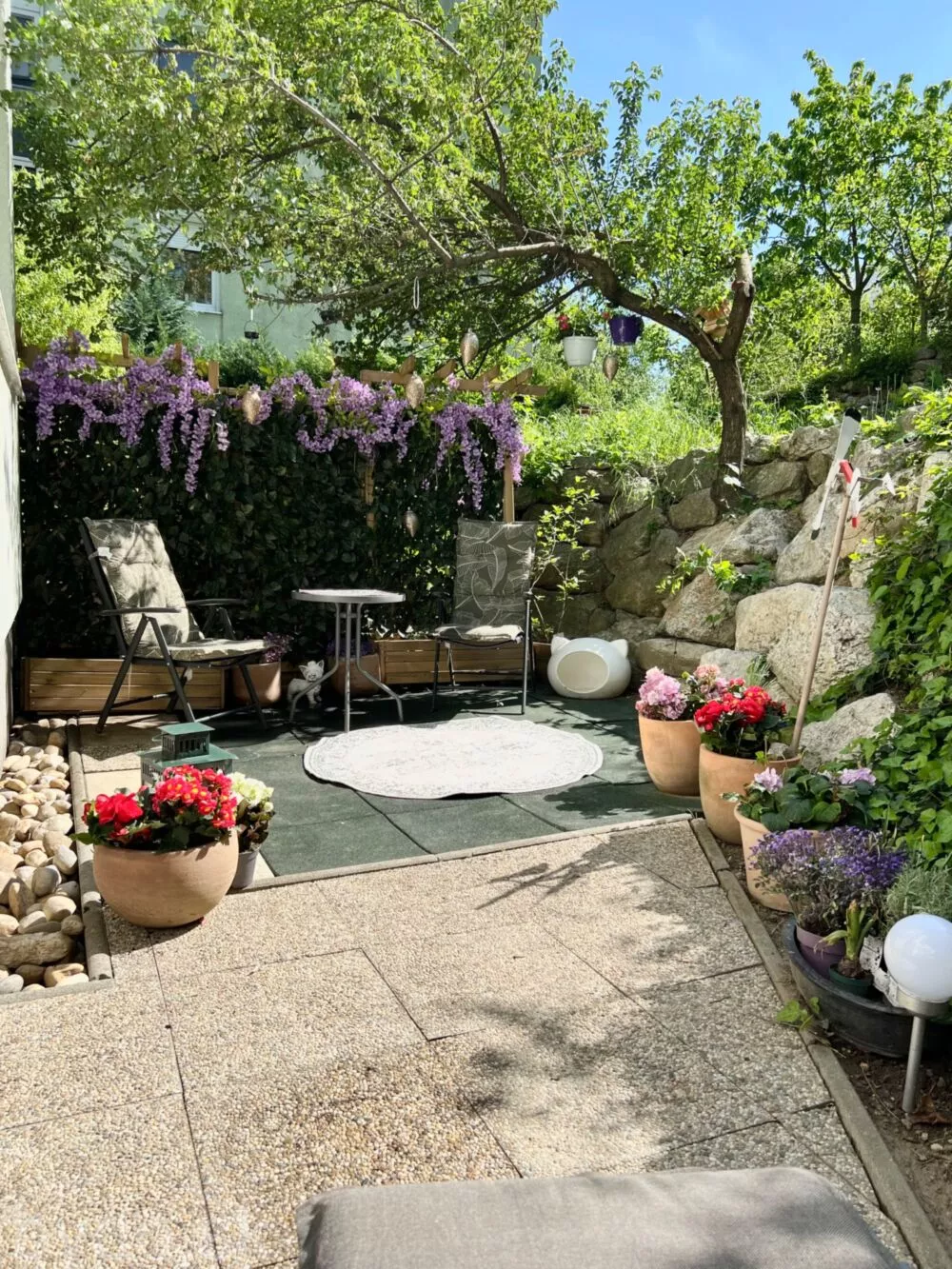 4 izbový byt na predaj 101m2, Tupeho, Bratislava - Nové Mesto, 113958_31