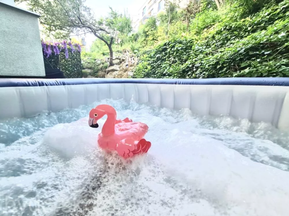 4 izbový byt na predaj 101m2, Tupeho, Bratislava - Nové Mesto, 113958_32