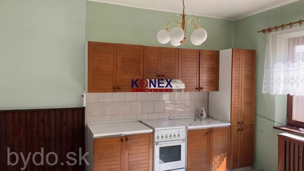 Rodinný dom na predaj, Veľaty, 114793_1