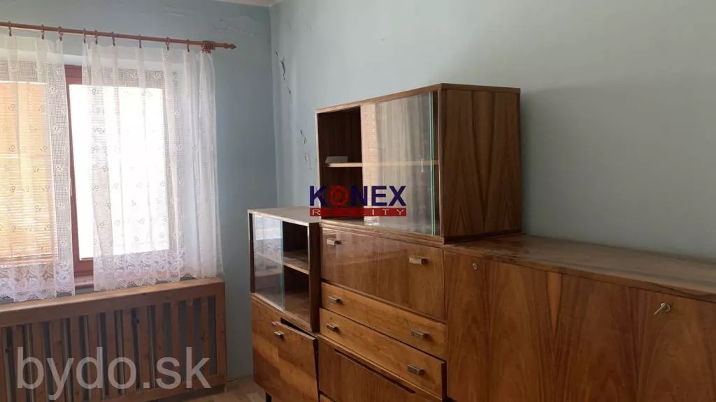 Rodinný dom na predaj, Veľaty, 114793_2