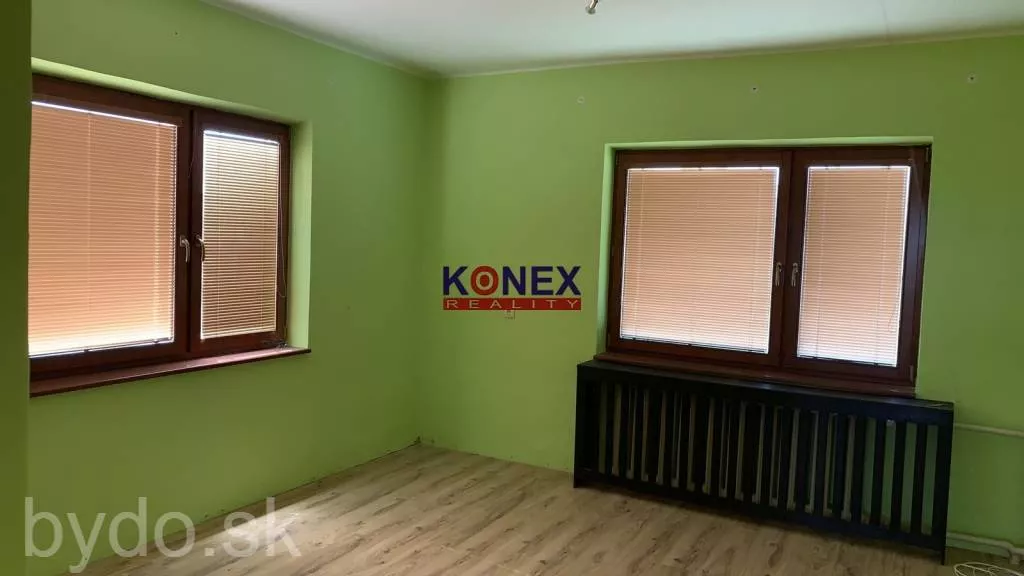 Rodinný dom na predaj, Veľaty, 114793_3