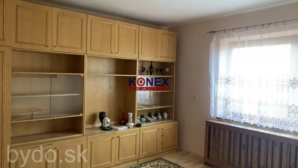 Rodinný dom na predaj, Veľaty, 114793_4