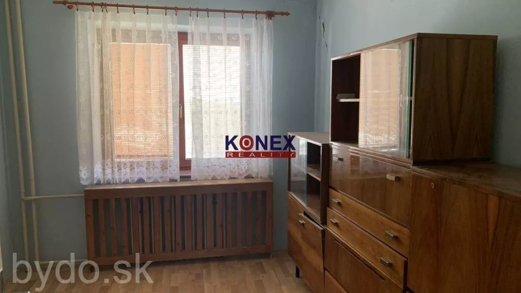 Rodinný dom na predaj, Veľaty, 114793_5