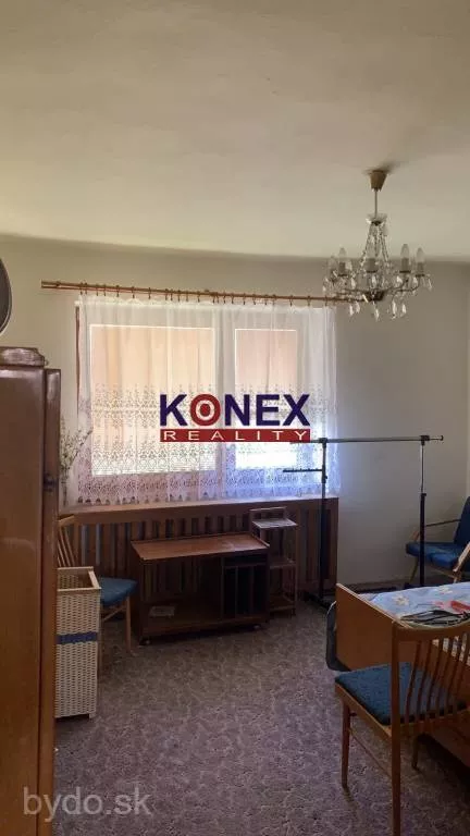 Rodinný dom na predaj, Veľaty, 114793_6