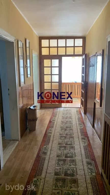 Rodinný dom na predaj, Veľaty, 114793_7