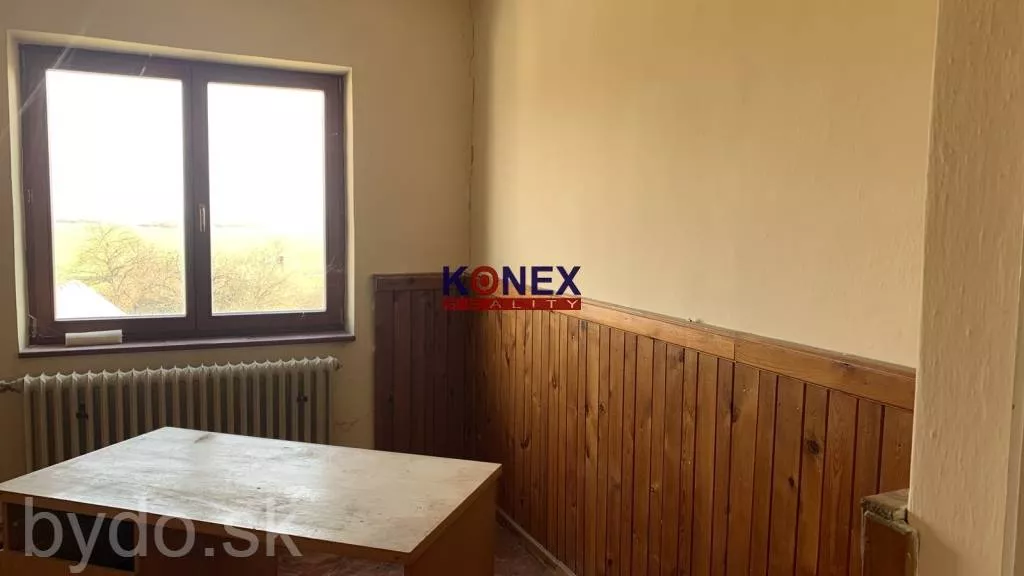 Rodinný dom na predaj, Veľaty, 114793_9