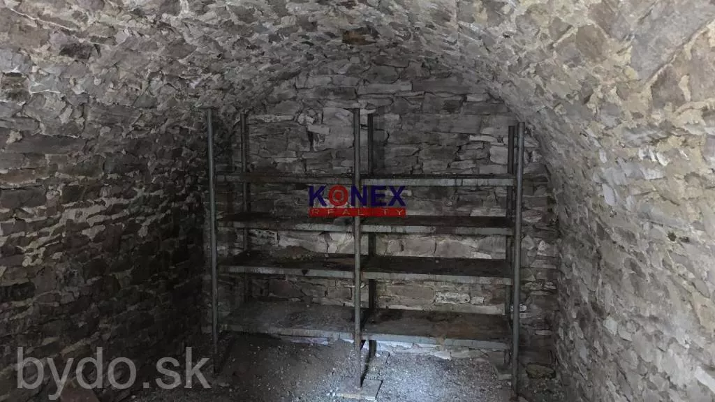 Rodinný dom na predaj, Veľaty, 114793_11