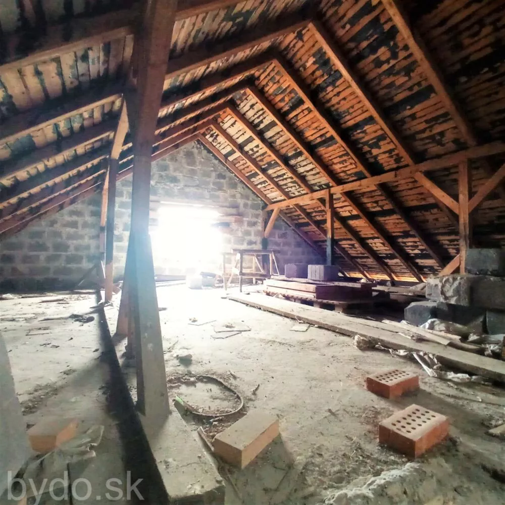 Rodinný dom na predaj, Novosad, 114942_3