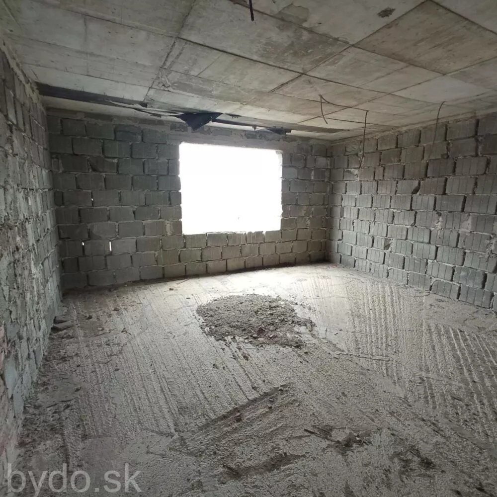 Rodinný dom na predaj, Novosad, 114942_4