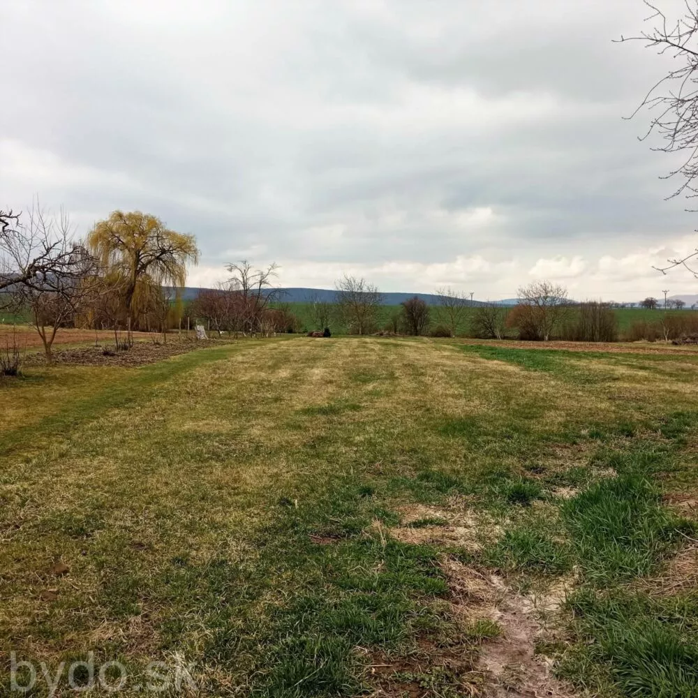 Rodinný dom na predaj, Novosad, 114942_5