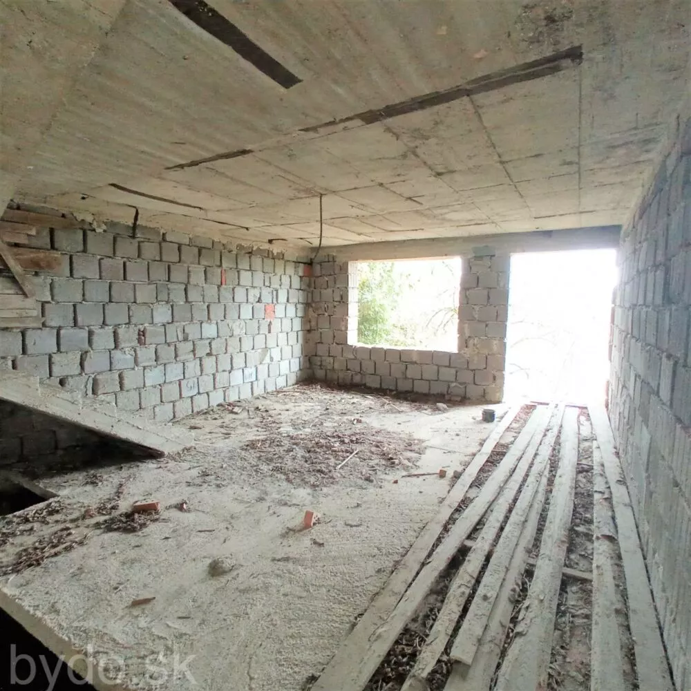 Rodinný dom na predaj, Novosad, 114942_6