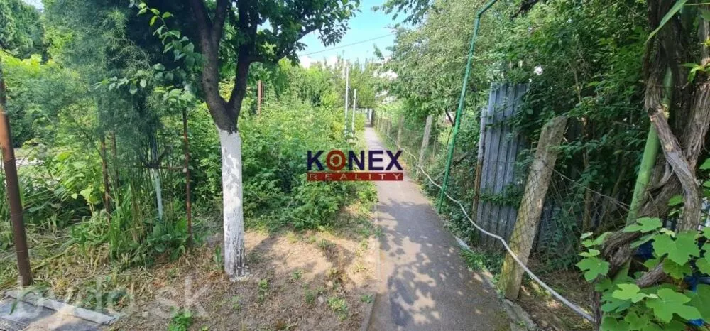 Veľká zľava! Rodinný dom v meste Michalovce., 115094_11