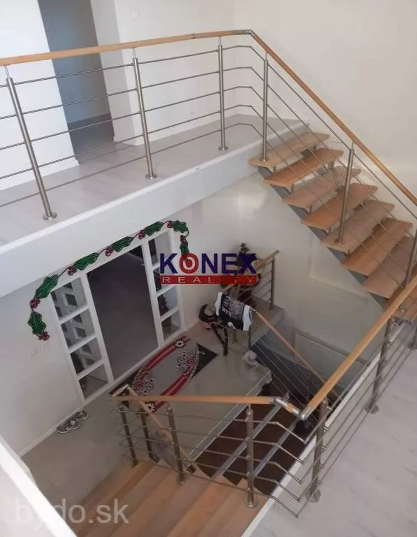 NA PREDAJ! Novostavba rodinného domu v Zalužiciach., 115502_3