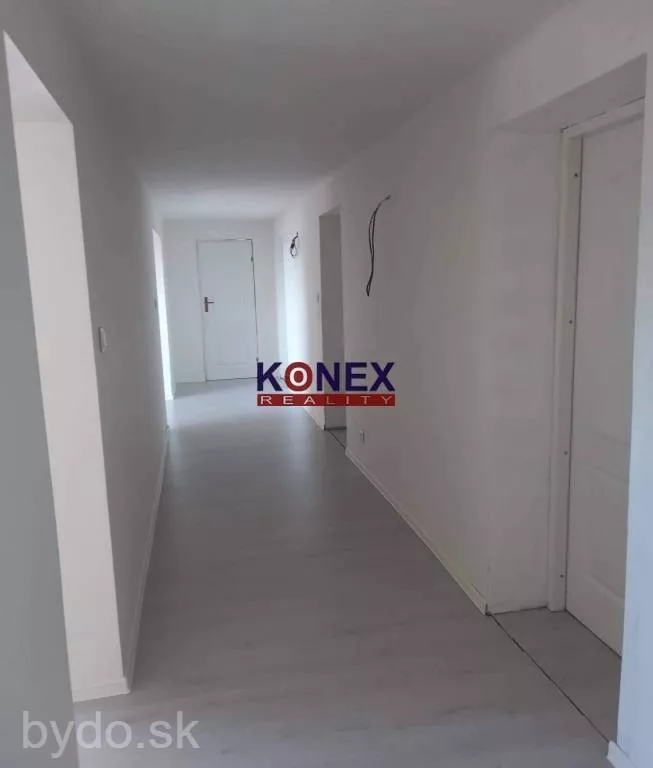 NA PREDAJ! Novostavba rodinného domu v Zalužiciach., 115502_5