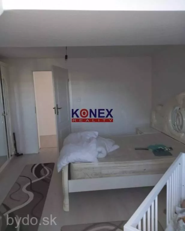 NA PREDAJ! Novostavba rodinného domu v Zalužiciach., 115502_8