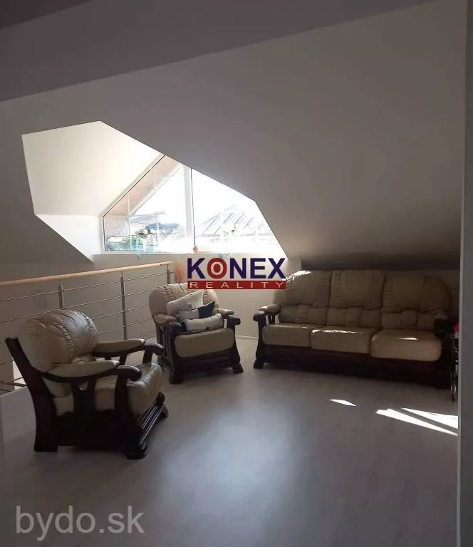 NA PREDAJ! Novostavba rodinného domu v Zalužiciach., 115502_9