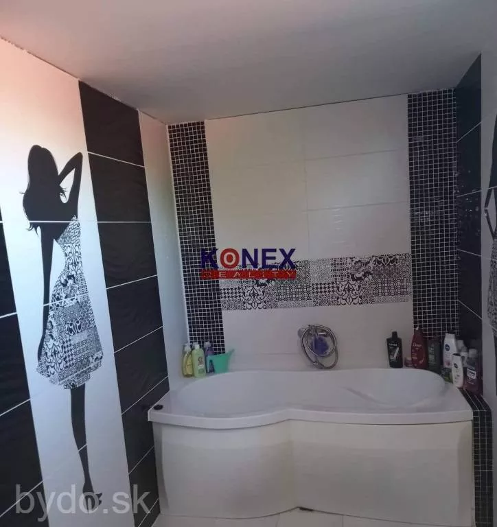 NA PREDAJ! Novostavba rodinného domu v Zalužiciach., 115502_10