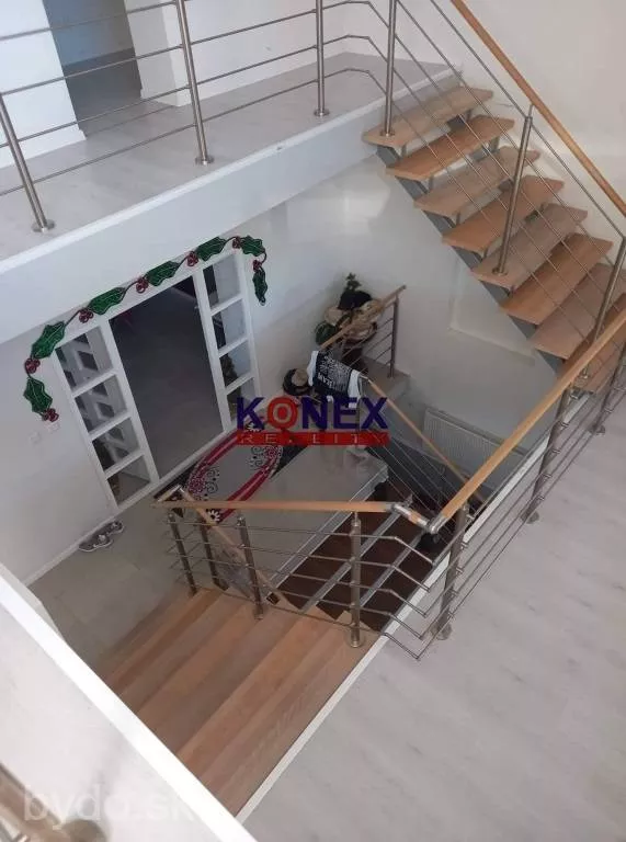 NA PREDAJ! Novostavba rodinného domu v Zalužiciach., 115502_11