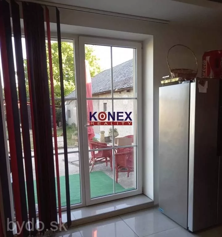 NA PREDAJ! Novostavba rodinného domu v Zalužiciach., 115502_12