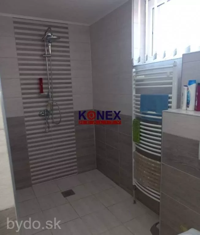 NA PREDAJ! Novostavba rodinného domu v Zalužiciach., 115502_13