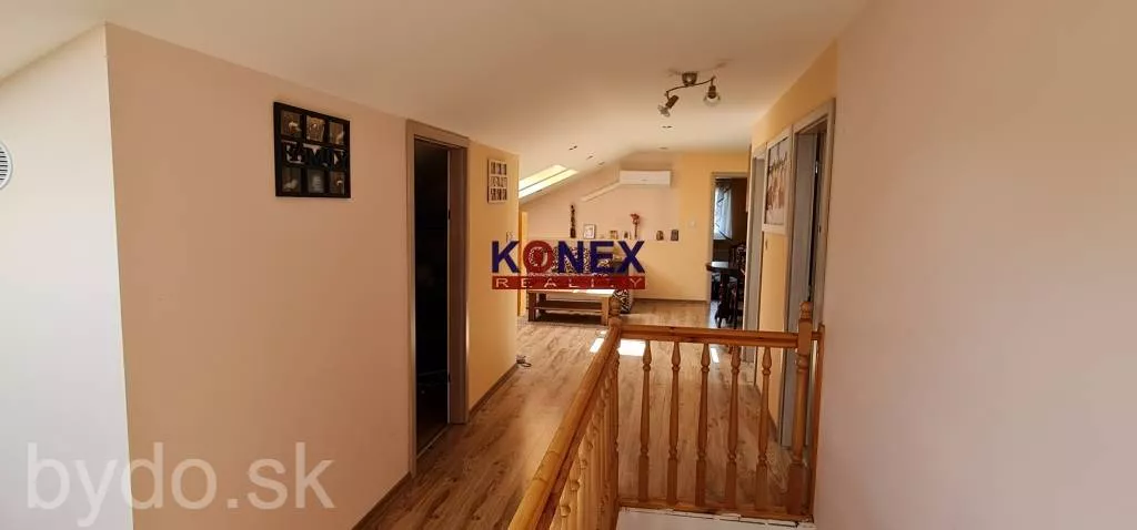 Krásny rodinný dom vo Veľkých Kapušanoch., 115652_13