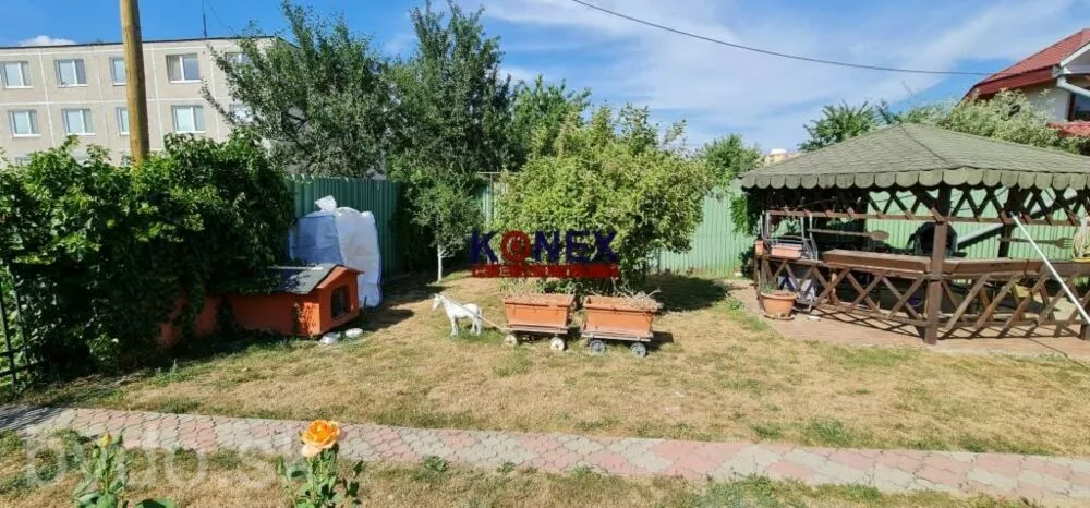 Krásny rodinný dom vo Veľkých Kapušanoch., 115652_15