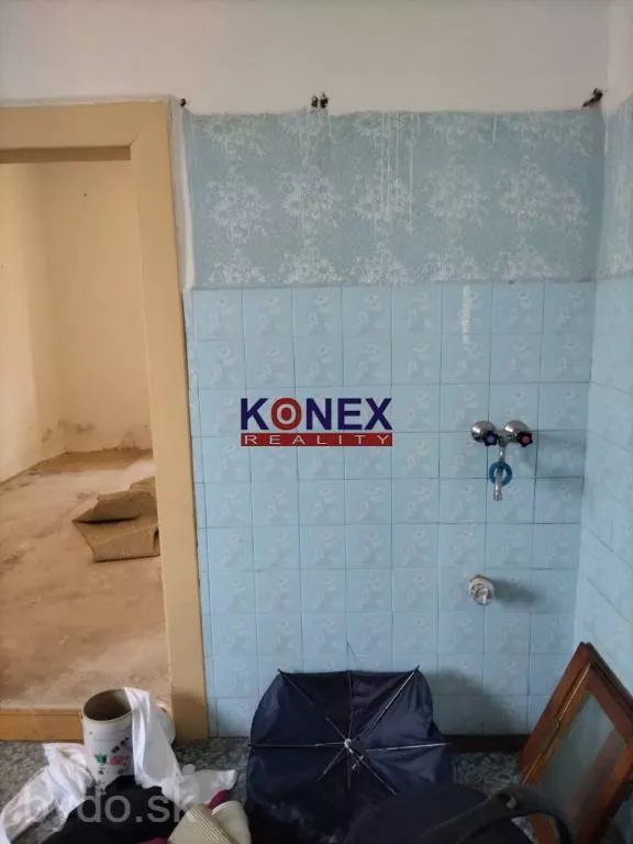 Rodinný dom na predaj, Československej armády, Trebišov, 116040_3