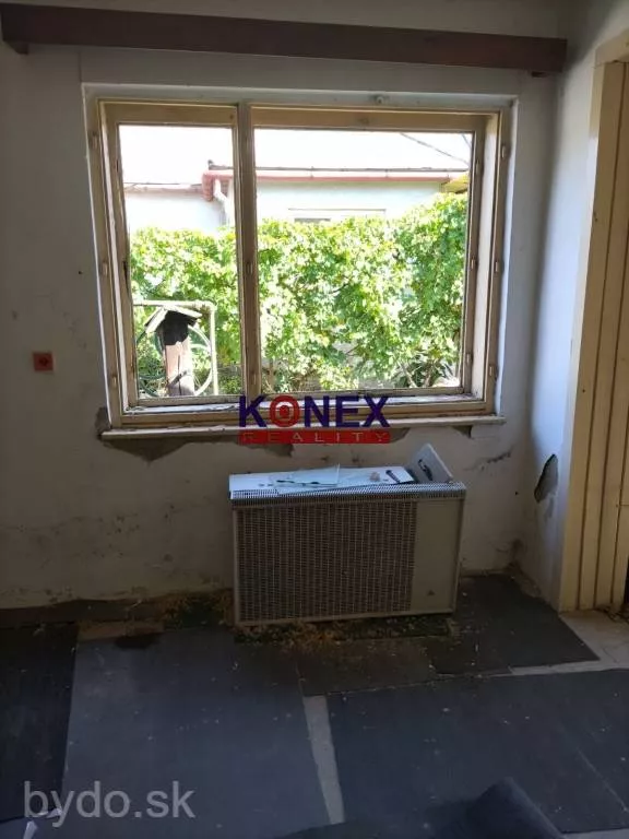 Rodinný dom na predaj, Československej armády, Trebišov, 116040_4