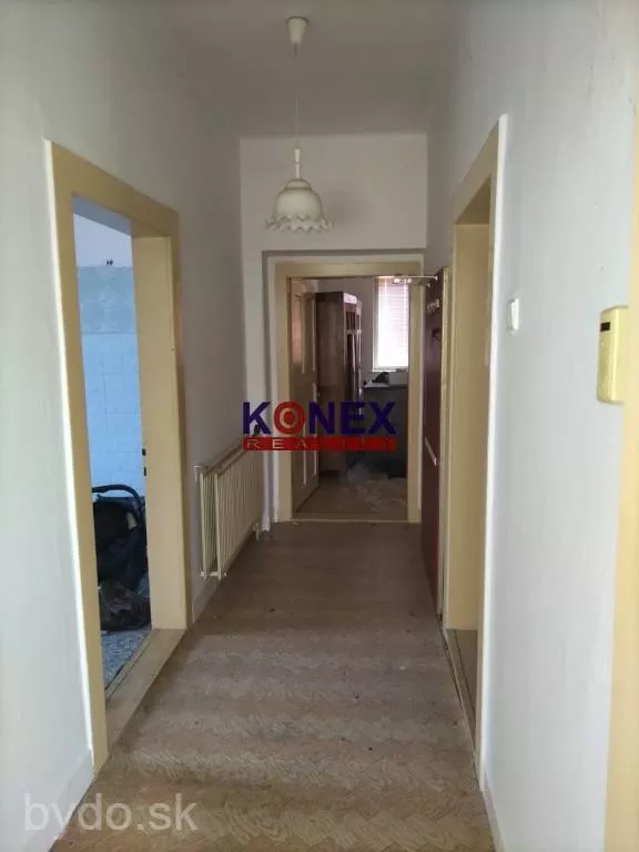 Rodinný dom na predaj, Československej armády, Trebišov, 116040_5