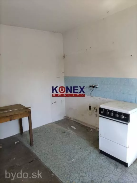 Rodinný dom na predaj, Československej armády, Trebišov, 116040_7