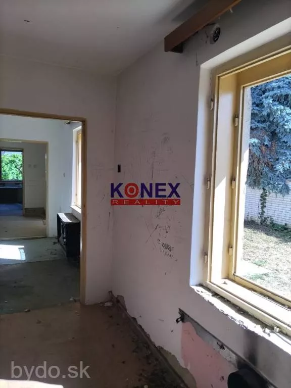 Rodinný dom na predaj, Československej armády, Trebišov, 116040_10