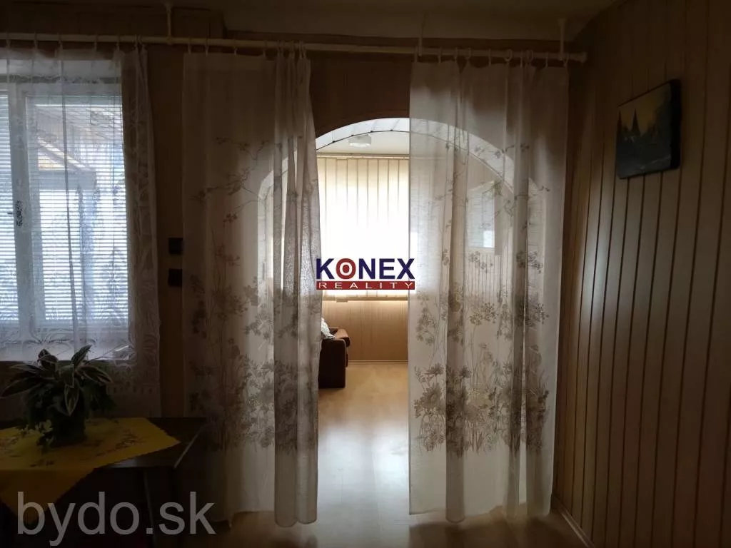 ZAUJÍMAVÁ PONUKA! Rodinný dom 5 km od Michaloviec, 116637_7